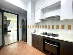 The Floravale (D22), Condominium #602184291